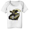 Infant Lap Shoulder Tee Thumbnail