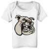 Infant Lap Shoulder Tee Thumbnail