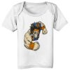 Infant Lap Shoulder Tee Thumbnail