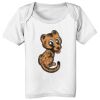 Infant Lap Shoulder Tee Thumbnail