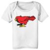 Infant Lap Shoulder Tee Thumbnail