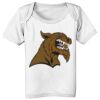 Infant Lap Shoulder Tee Thumbnail