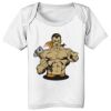 Infant Lap Shoulder Tee Thumbnail