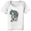 Infant Lap Shoulder Tee Thumbnail