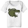 Infant Lap Shoulder Tee Thumbnail