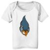 Infant Lap Shoulder Tee Thumbnail