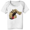 Infant Lap Shoulder Tee Thumbnail