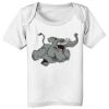 Infant Lap Shoulder Tee Thumbnail