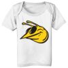 Infant Lap Shoulder Tee Thumbnail