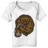 Infant Lap Shoulder Tee Thumbnail