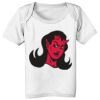 Infant Lap Shoulder Tee Thumbnail