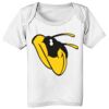 Infant Lap Shoulder Tee Thumbnail