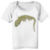 Infant Lap Shoulder Tee Thumbnail