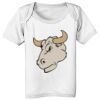 Infant Lap Shoulder Tee Thumbnail