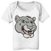 Infant Lap Shoulder Tee Thumbnail