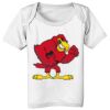 Infant Lap Shoulder Tee Thumbnail