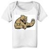 Infant Lap Shoulder Tee Thumbnail