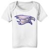 Infant Lap Shoulder Tee Thumbnail