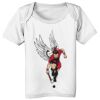 Infant Lap Shoulder Tee Thumbnail