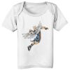 Infant Lap Shoulder Tee Thumbnail