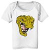 Infant Lap Shoulder Tee Thumbnail