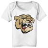 Infant Lap Shoulder Tee Thumbnail