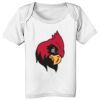 Infant Lap Shoulder Tee Thumbnail