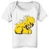 Infant Lap Shoulder Tee Thumbnail