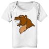 Infant Lap Shoulder Tee Thumbnail