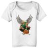 Infant Lap Shoulder Tee Thumbnail