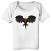 Infant Lap Shoulder Tee Thumbnail