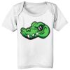 Infant Lap Shoulder Tee Thumbnail