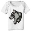 Infant Lap Shoulder Tee Thumbnail