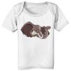 Infant Lap Shoulder Tee Thumbnail