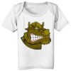 Infant Lap Shoulder Tee Thumbnail