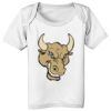 Infant Lap Shoulder Tee Thumbnail