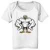 Infant Lap Shoulder Tee Thumbnail