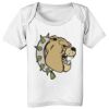 Infant Lap Shoulder Tee Thumbnail