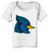 Infant Lap Shoulder Tee Thumbnail