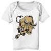 Infant Lap Shoulder Tee Thumbnail