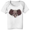 Infant Lap Shoulder Tee Thumbnail