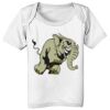 Infant Lap Shoulder Tee Thumbnail