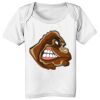 Infant Lap Shoulder Tee Thumbnail