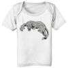 Infant Lap Shoulder Tee Thumbnail