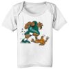 Infant Lap Shoulder Tee Thumbnail