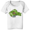 Infant Lap Shoulder Tee Thumbnail