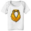 Infant Lap Shoulder Tee Thumbnail