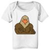 Infant Lap Shoulder Tee Thumbnail