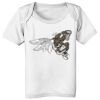 Infant Lap Shoulder Tee Thumbnail