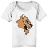 Infant Lap Shoulder Tee Thumbnail